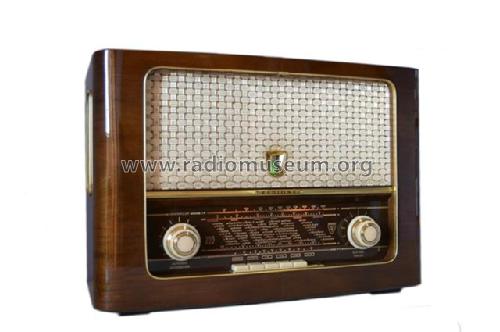 765-U ; Radione RADIO (ID = 1445978) Radio