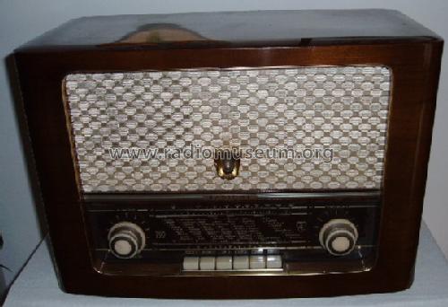 765-U ; Radione RADIO (ID = 283959) Radio