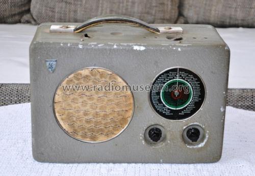 R2 Allgemeines General; Radione RADIO (ID = 1829927) Radio