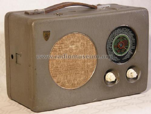 R2 Allgemeines General; Radione RADIO (ID = 1941967) Radio