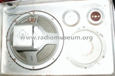 Radione R9N; Radione RADIO (ID = 143268) Radio