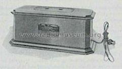 AP-935 Power Amp.; RCA RCA Victor Co. (ID = 978753) Ampl/Mixer