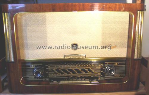 Rema 1800FA; REMA, Fabrik für (ID = 3775) Radio