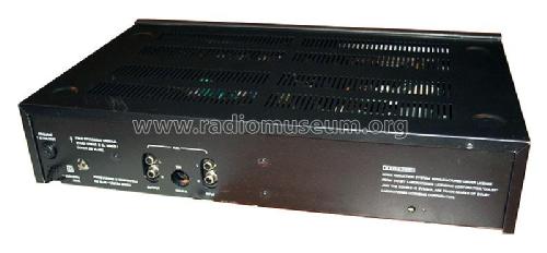 Stereo HI-FI kazetni magnetofon K3020; RIZ, Radio (ID = 1844347) R-Player