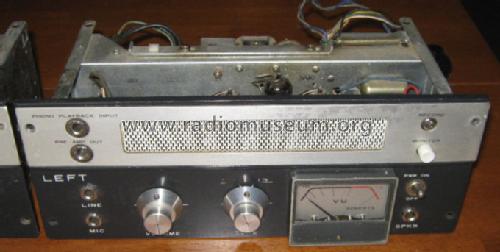 770X; Roberts Electronics (ID = 1037563) R-Player