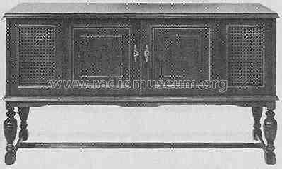  - augsburg_luxus_73_ch_andante_101_320132