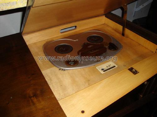 Königin-von-Saba ; SABA; Villingen (ID = 2001226) TV Radio
