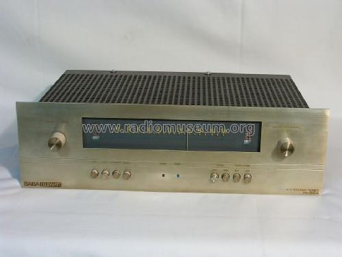 Fm 2000