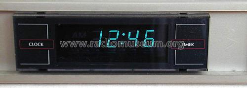 Audio Program Timer AT-202; Sansui Electric Co., (ID = 1546750) Misc