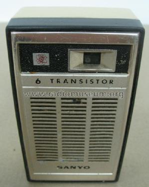 6_transistor_th_630_986120.jpg