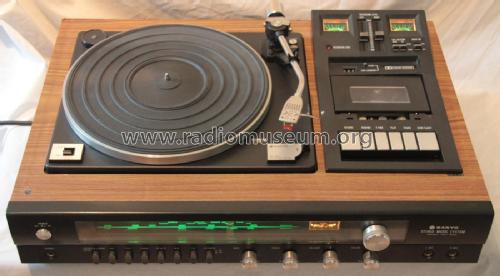 stereo_music_system_gxt_7000_1837613.jpg