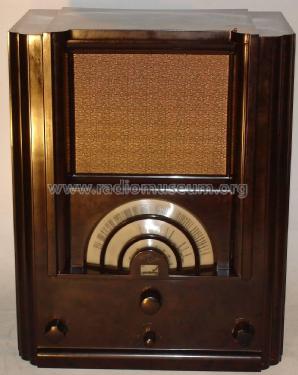 Roland 33L; Seibt, Dr. Georg (ID = 2175486) Radio