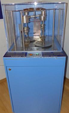 Kelvin-Generator, Kelvin water dropper generic; Common type (ID = 1894705) teaching