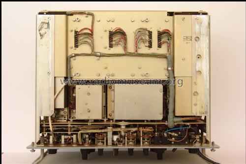 Rel 445-E-311; Siemens & Halske, - (ID = 429666) Commercial Re