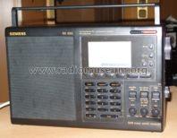 RK665; Siemens & Halske, - (ID = 540036) Radio