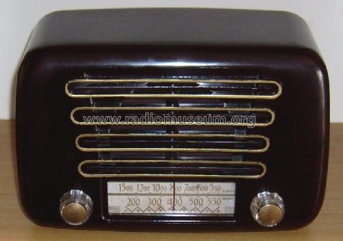 SA1000U-70; Siera; Belgien (ID = 1423312) Radio