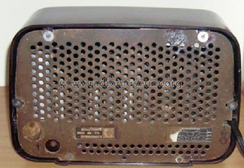 SA1000U-70; Siera; Belgien (ID = 1423313) Radio