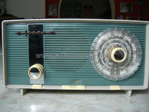 SA2127A; Siera; Belgien (ID = 1275541) Radio