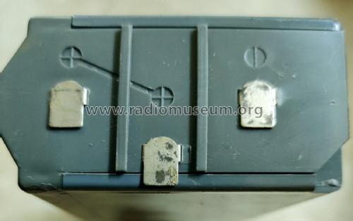 Grundig Dryfit-PC-Batterie 476; Sonnenschein, Berlin (ID = 2735499) Power-S