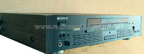 DSR tuner DAR-1000ES; Sony Corporation; (ID = 1427257) DIG/SAT