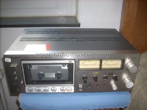 EL-5; Sony Corporation; (ID = 1069042) R-Player