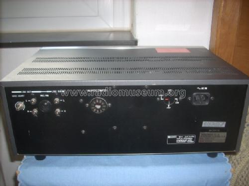 EL-5; Sony Corporation; (ID = 1069043) R-Player