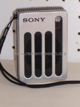 TR-3800; Sony Corporation; (ID = 311501) Radio