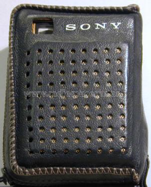 TR-730; Sony Corporation; (ID = 1487128) Radio