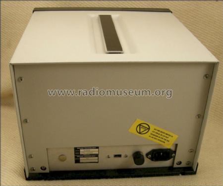 FM Alignment Generator 1000A; Sound Technology; (ID = 1056542) Equipment