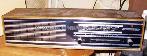 Excellent 6490; Stern-Radio (ID = 1243608) Radio