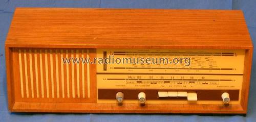 Intimo 5400; Stern-Radio (ID = 91436) Radio