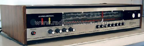 Proxima 401; Stern-Radio (ID = 86904) Radio