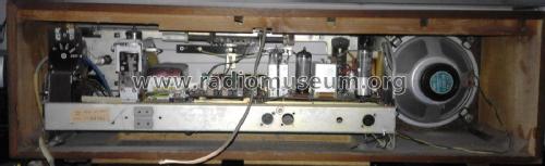 Tucana 5520; Stern-Radio (ID = 2191962) Radio