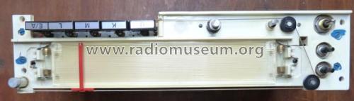 Stern Elite de Luxe R150; Stern-Radio Berlin, (ID = 2736386) Radio