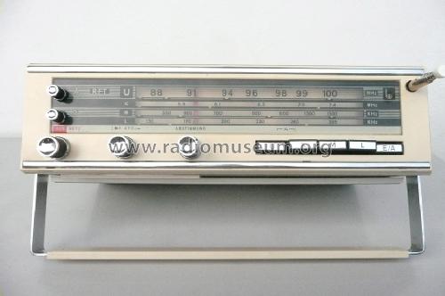 Stern Elite N Super R150-40; Stern-Radio Berlin, (ID = 1437562) Radio