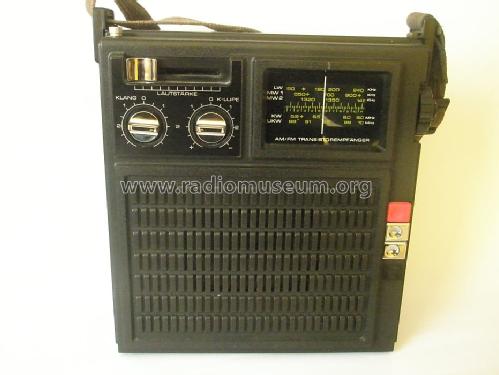 Stern Garant R2130 ; Stern-Radio Berlin, (ID = 1396443) Radio