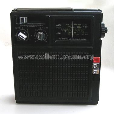 Stern Garant R2130 ; Stern-Radio Berlin, (ID = 848328) Radio