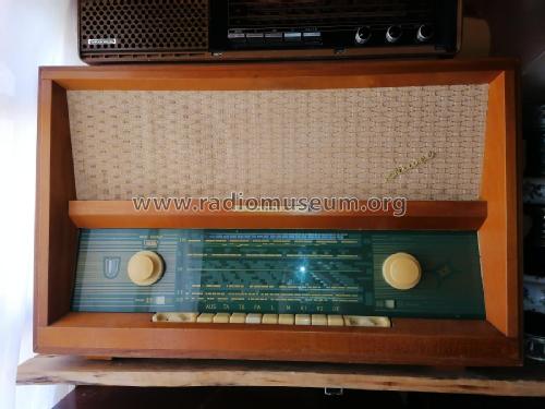 Juwel 2 ; Stern-Radio Rochlitz (ID = 2691286) Radio