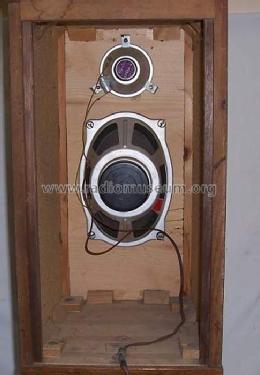 Stereobox ; Stern-Radio Rochlitz (ID = 324807) Speaker-P