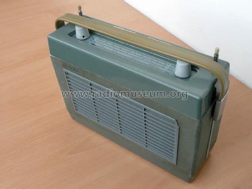 Stern 3 ; Stern-Radio Rochlitz (ID = 2319060) Radio