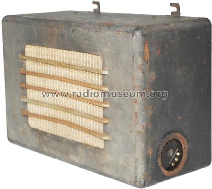 S1049C; Stern-Radio Staßfurt (ID = 1489612) Autoradio