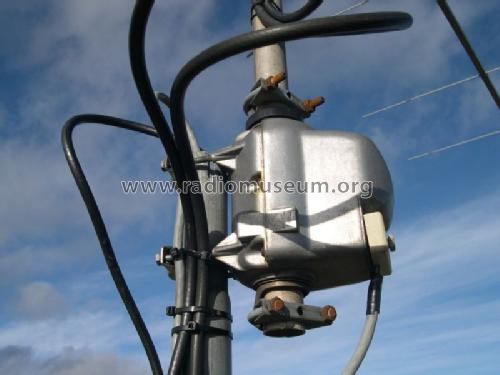 Automatic Antennen-Rotor 2010/220; Stolle, Karl, (ID = 1665817) Divers