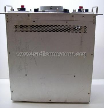 Oscilloscope RM 561; Tektronix; Portland, (ID = 1746296) Equipment