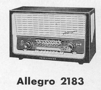 [Obrazek: allegro_2183_hell_13628.jpg]