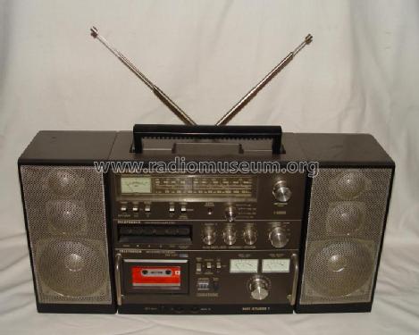 hifi_studio_1_319762.jpg