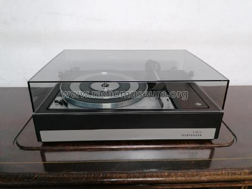 W258 HiFi; Telefunken (ID = 2943342) R-Player