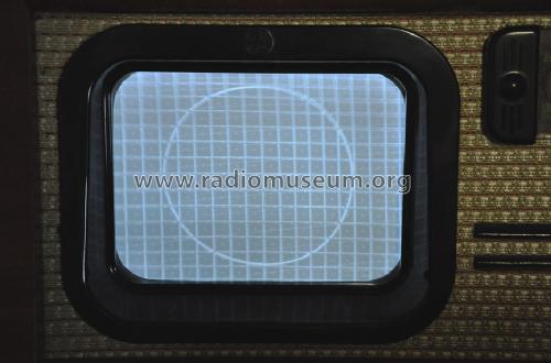 4002A; Tesla; Praha, (ID = 1714562) TV Radio