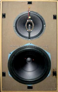 ARS-944; Tesla; Praha, (ID = 2068051) Speaker-P