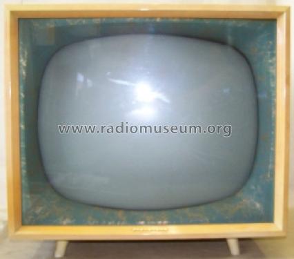Lotos 4211U-6; Tesla; Praha, (ID = 1600514) Television