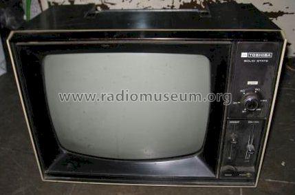 12TB; Toshiba Corporation; (ID = 1023253) Television